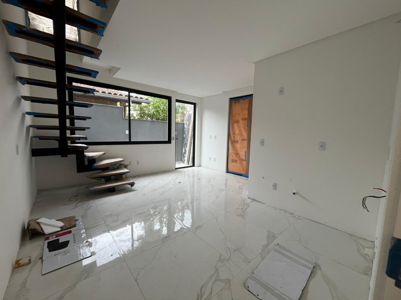 20% ENTRADA E 120 MESES DIRETO - 2 DORMITÓRIOS