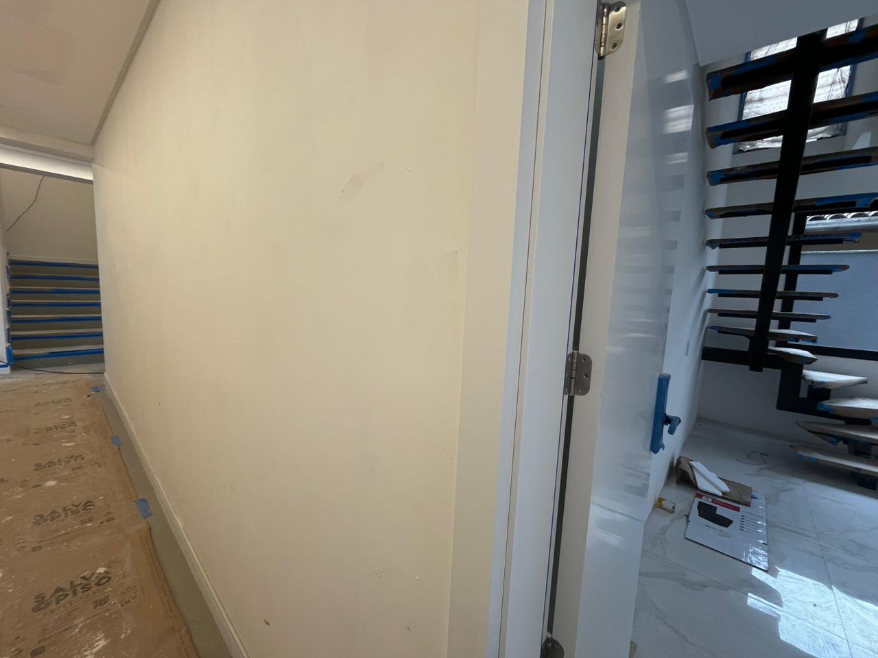 20% ENTRADA E 120 MESES DIRETO - 2 DORMITÓRIOS