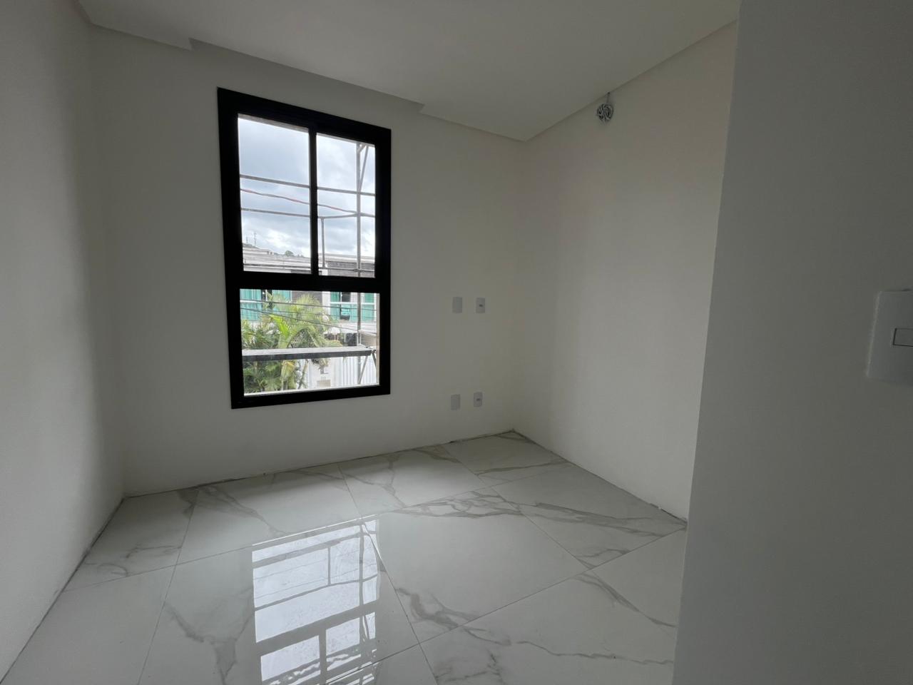 20% ENTRADA E 120 MESES DIRETO - 2 DORMITÓRIOS