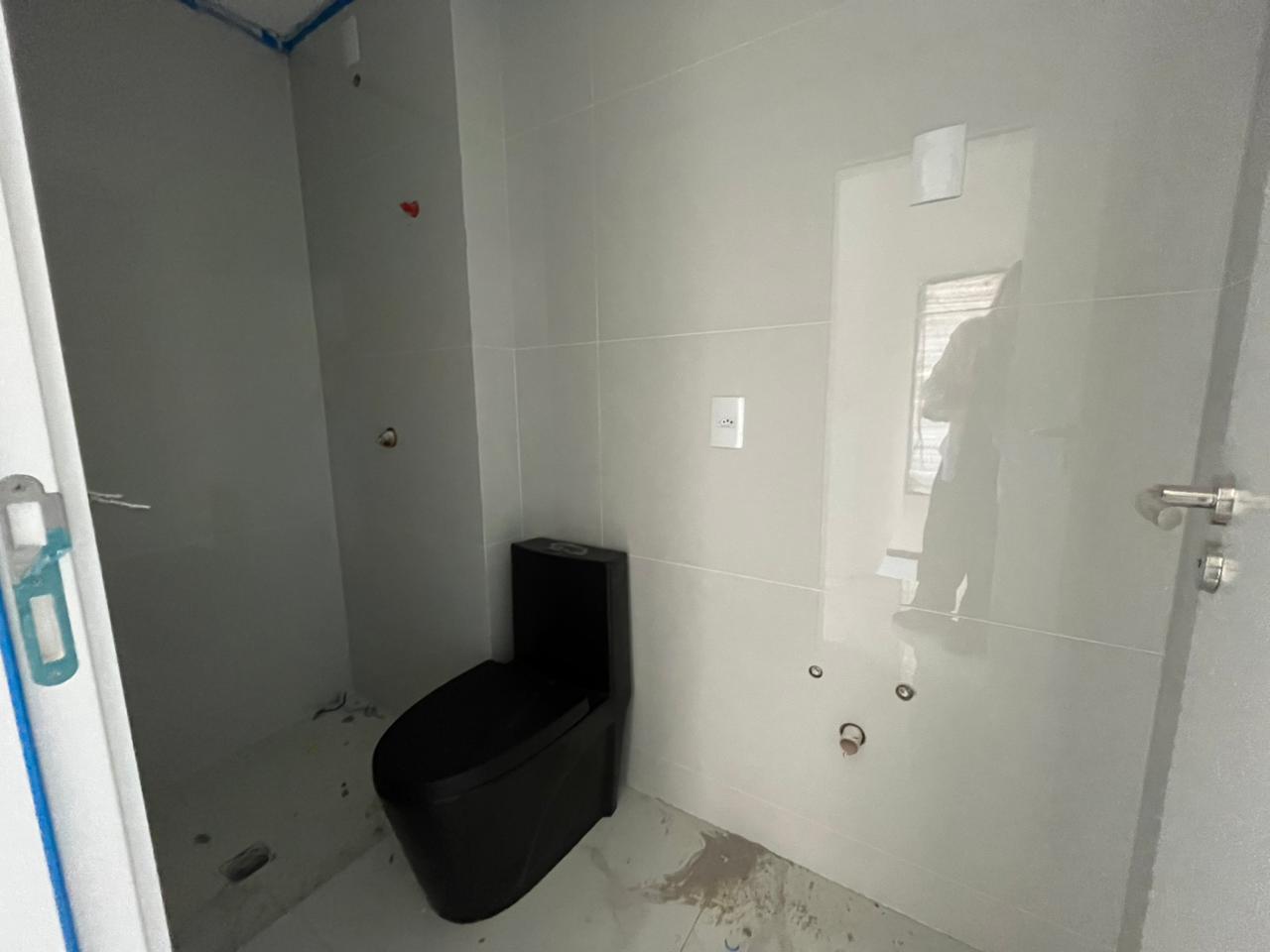 20% ENTRADA E 120 MESES DIRETO - 2 DORMITÓRIOS