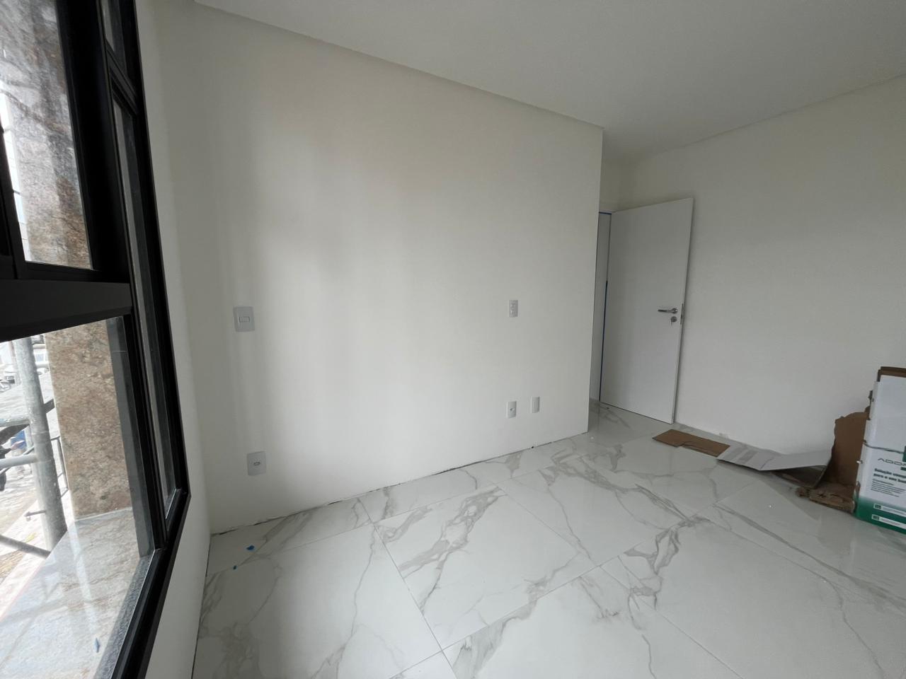 Apartamento duplex - Venda, Praia dos Amores, Balneário Camboriú, SC