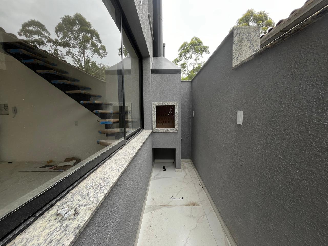 20% ENTRADA E 120 MESES DIRETO - 2 DORMITÓRIOS