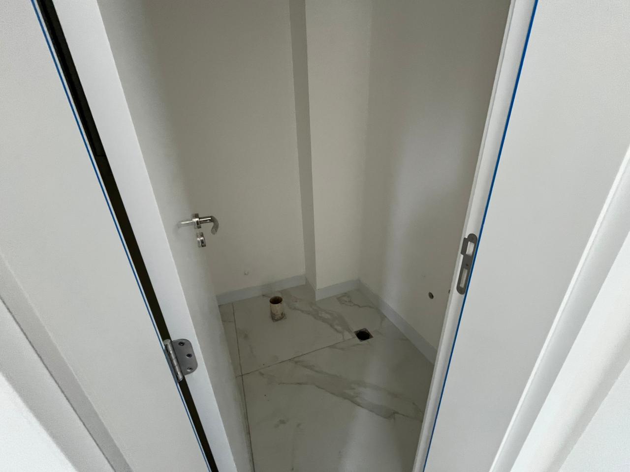 20% ENTRADA E 120 MESES DIRETO COM CONATRUTORA - LOFT MA PRAIA AMORES