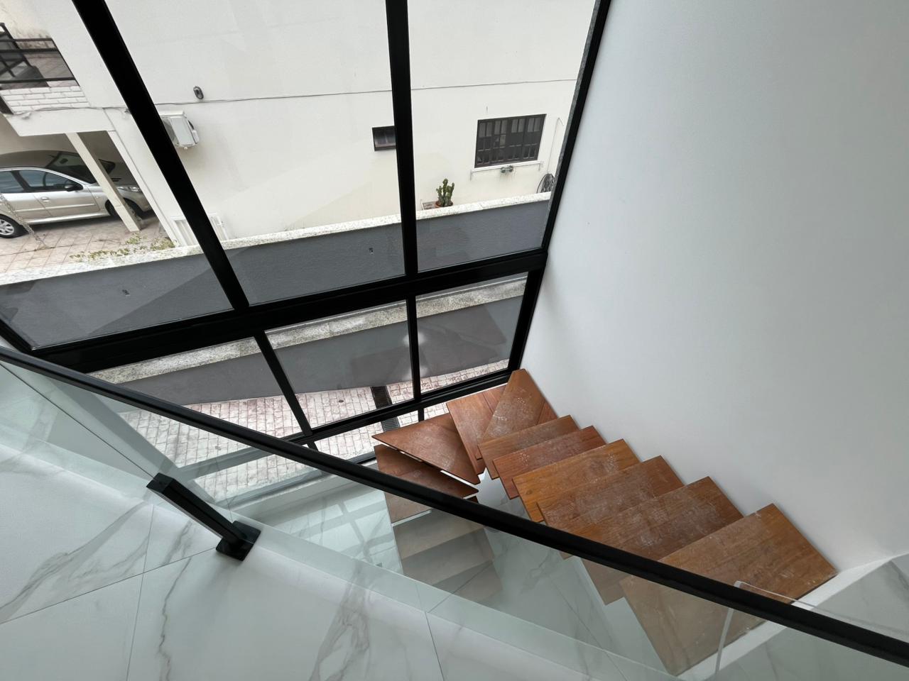 Apartamento duplex - Venda, Praia dos Amores, Balneário Camboriú, SC