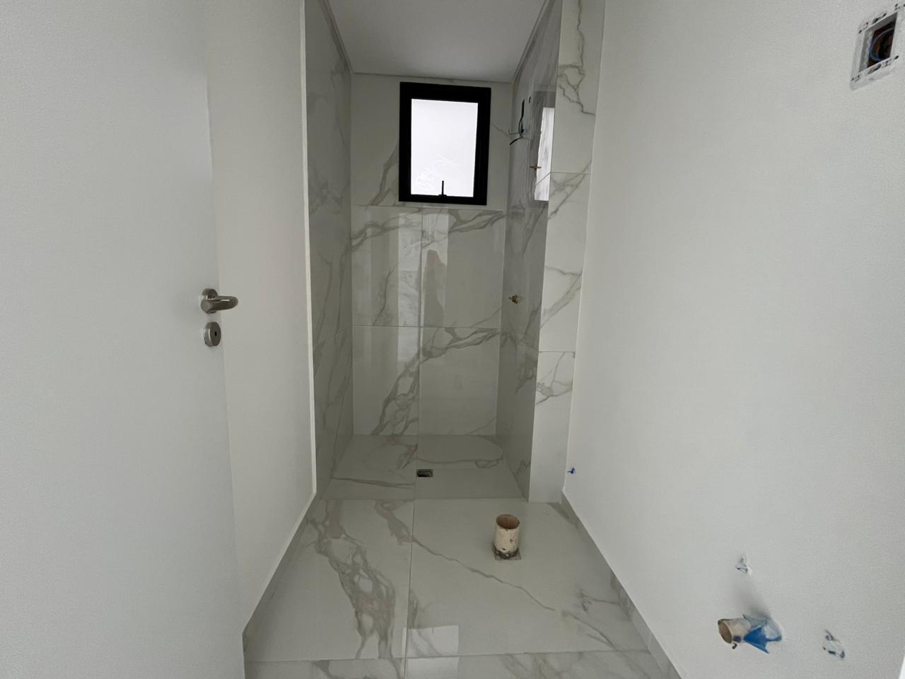 20% ENTRADA E 120 MESES DIRETO COM CONATRUTORA - LOFT MA PRAIA AMORES