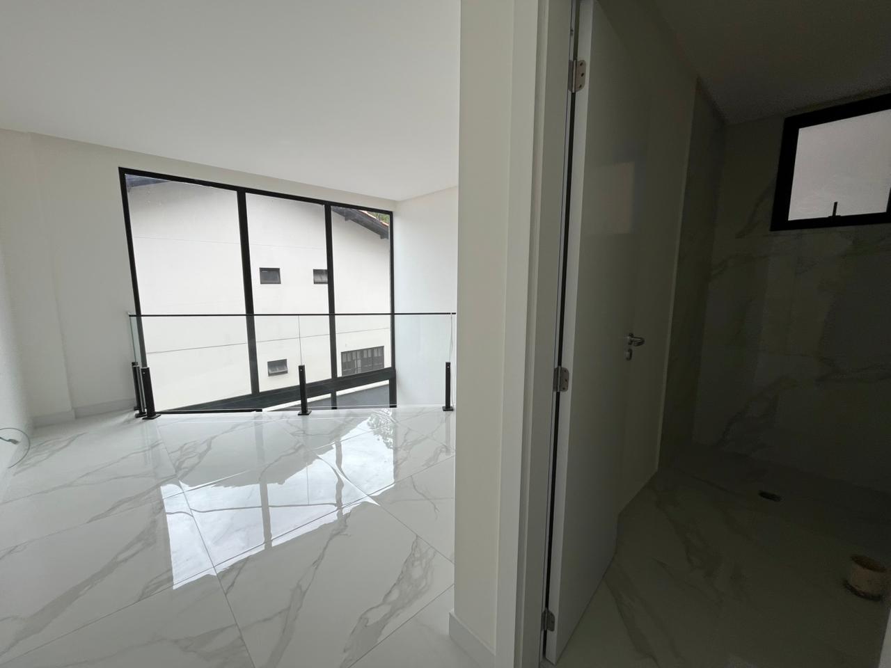 20% ENTRADA E 120 MESES DIRETO COM CONATRUTORA - LOFT MA PRAIA AMORES