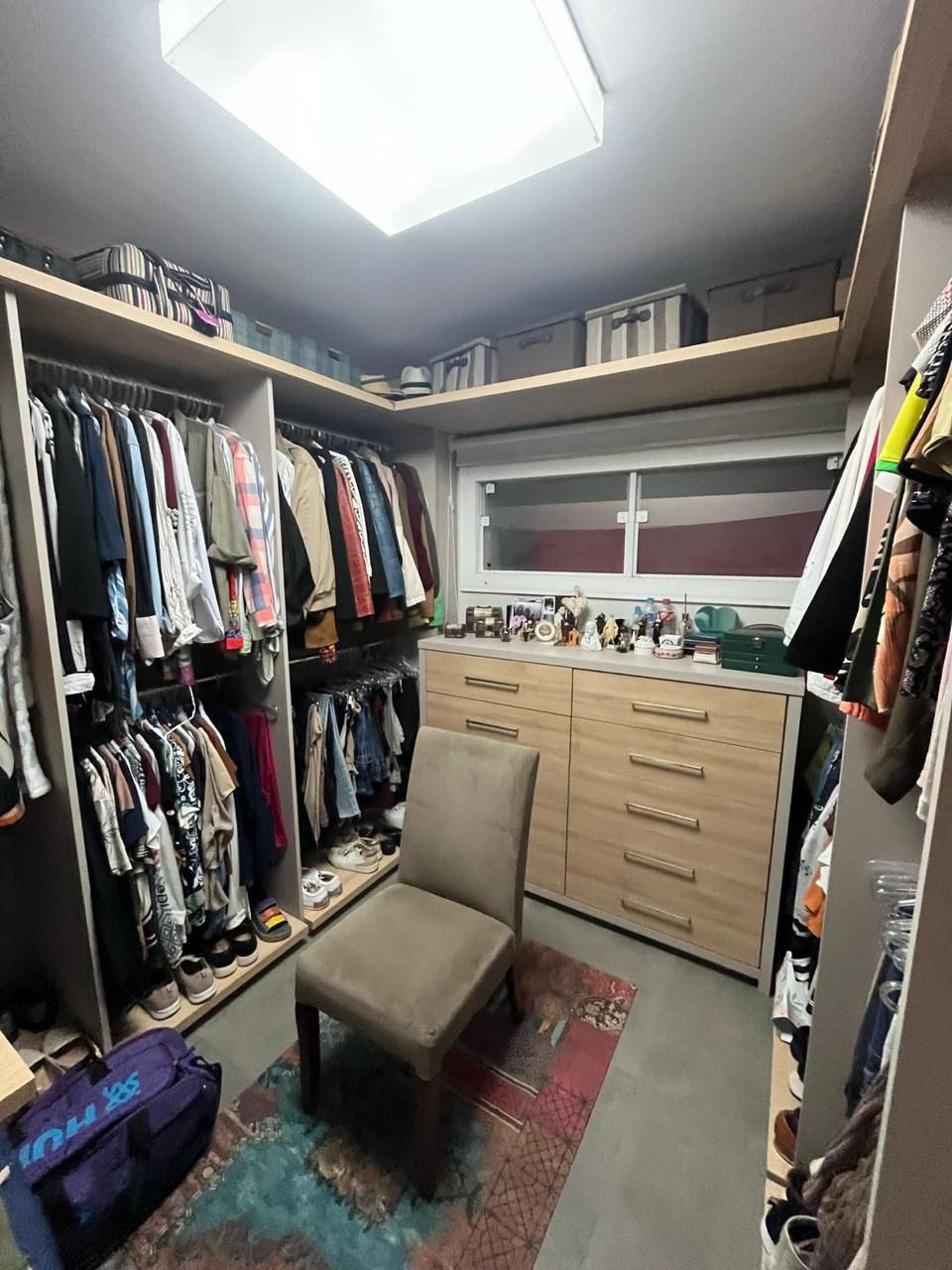 CASA ALTO PADRÃO COMERCIAL E RESIDENCIAL PARA LOCAÇÃO ANUAL NA PRAIA BRAVA