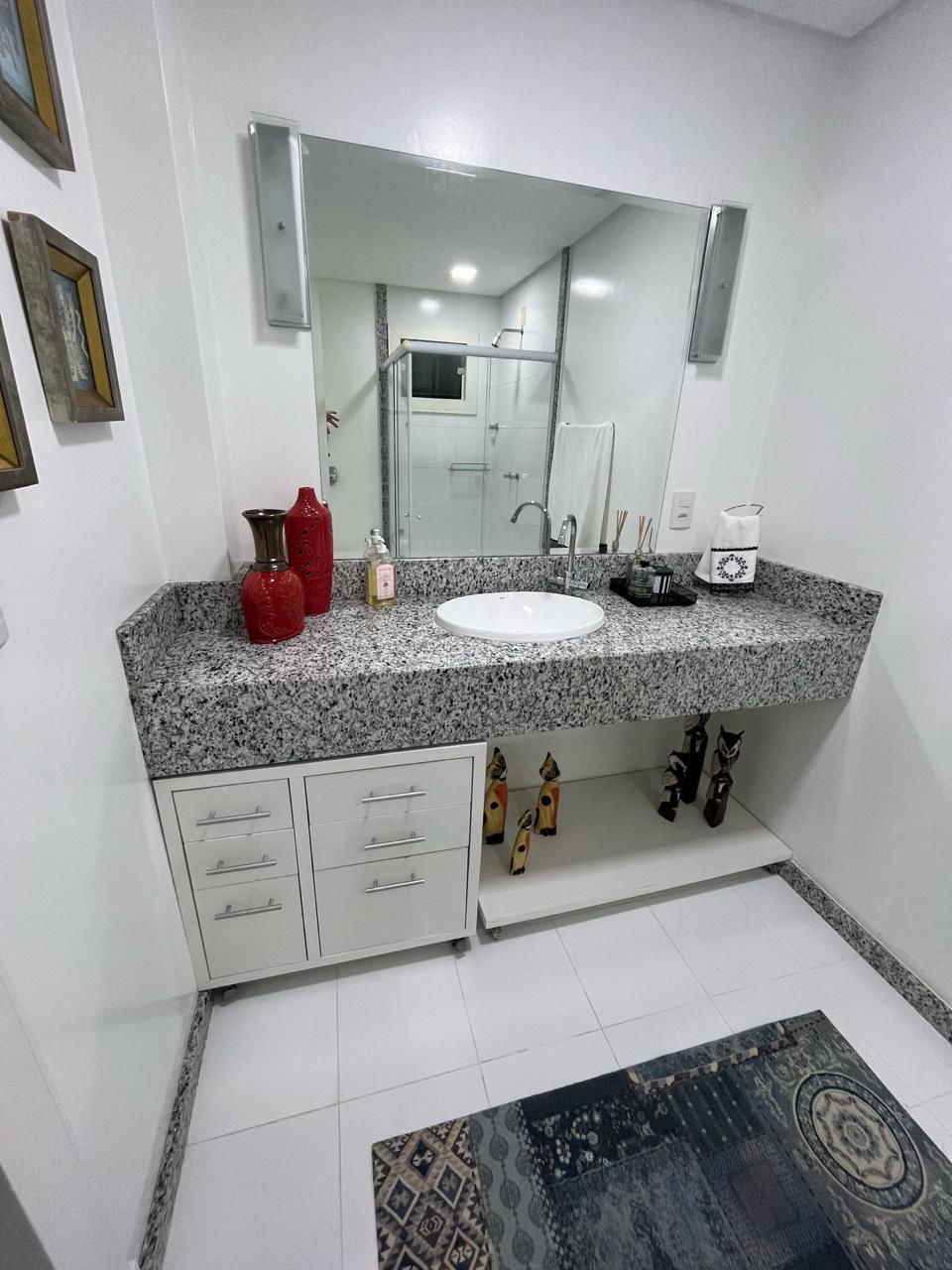 CASA ALTO PADRÃO COMERCIAL E RESIDENCIAL PARA LOCAÇÃO ANUAL NA PRAIA BRAVA