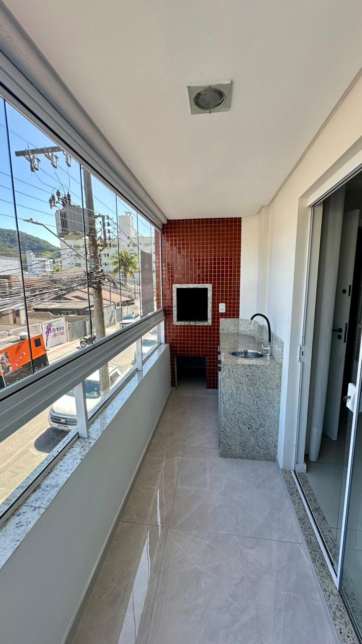 Apartamento - Venda, Nações, Balneário Camboriú, SC