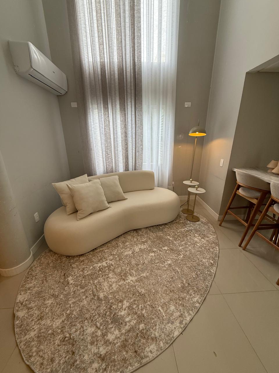 CASA FANTÁSTICA COMPLETA E DECORADA EM CONDOMÍNIO FECHADO A VENDA NA BARRA