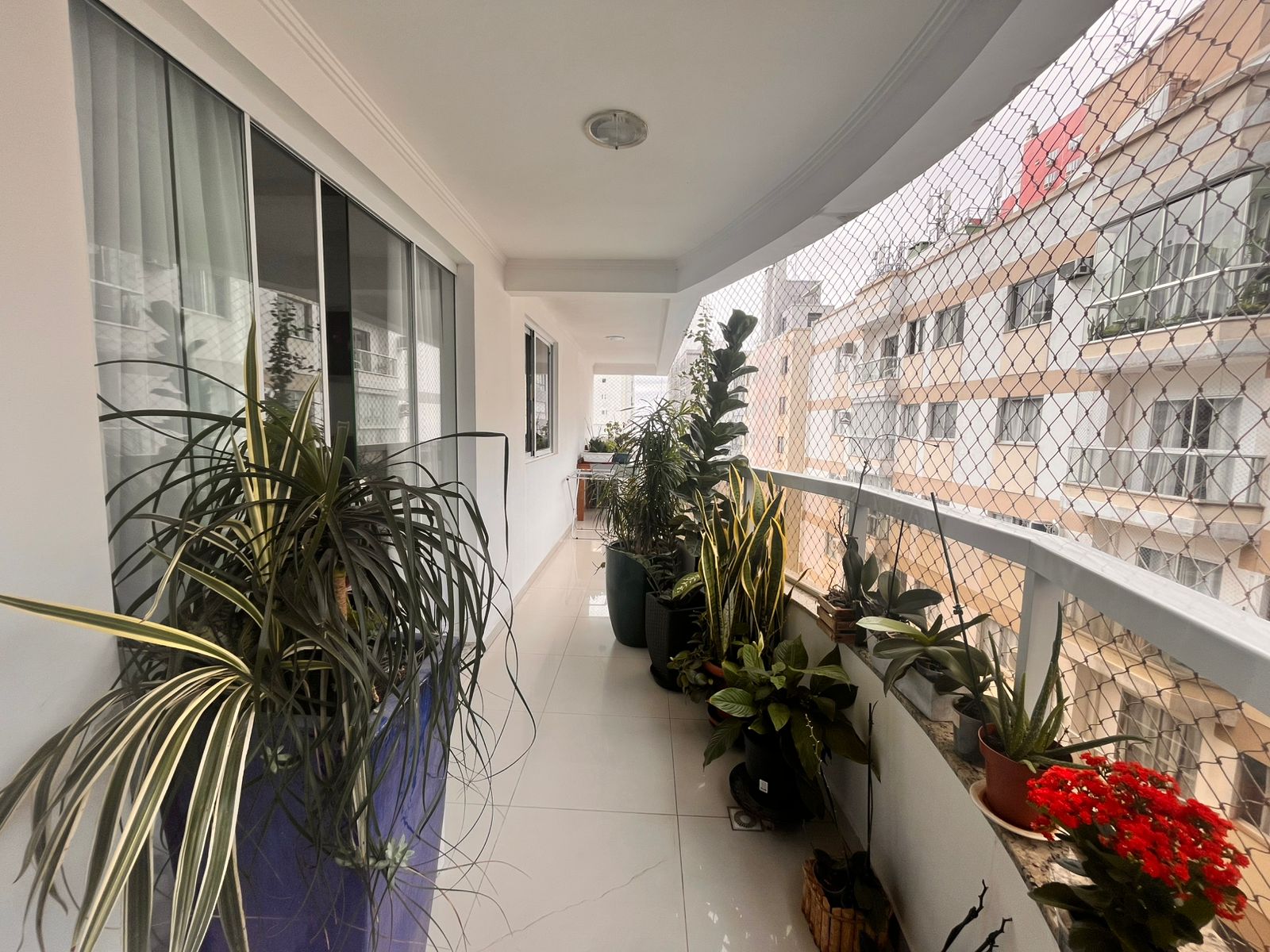 https://arquivos.colibex.com.br/arquivos/1875/imoveis/236325499/1779284717159_WhatsApp_Image_2026_05_19_at_12_40_17_1_jpeg.jpeg