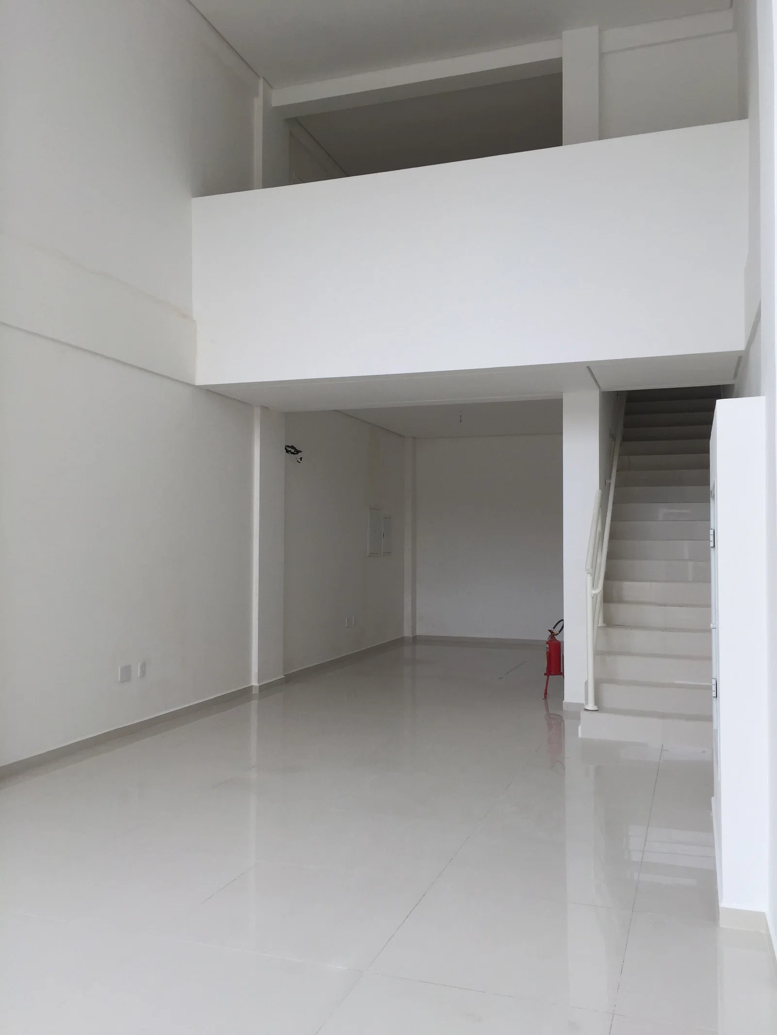 https://arquivos.colibex.com.br/arquivos/1875/imoveis/236329054/1779380595274_1685129042482_a7f3ad0b_2dfa_4716_8e58_80c329af9a20_webp.webp
