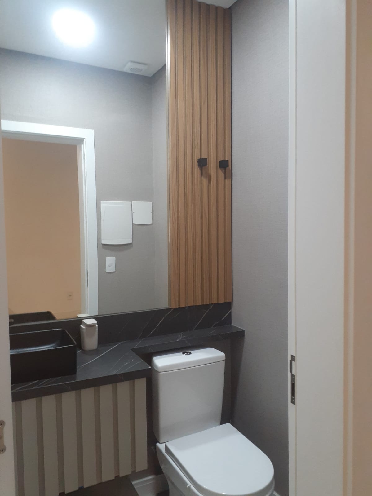CASA TRIPLEX MOBILIADA A VENDA EM BALNEARIO CAMBORIU