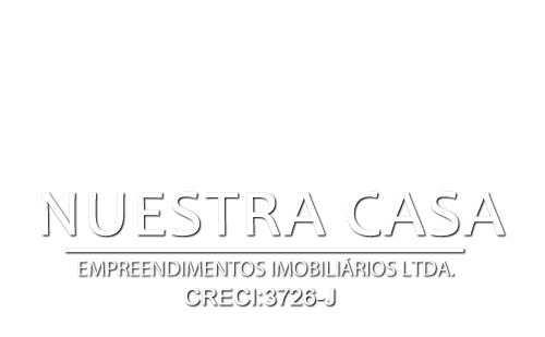 NUESTRA CASA