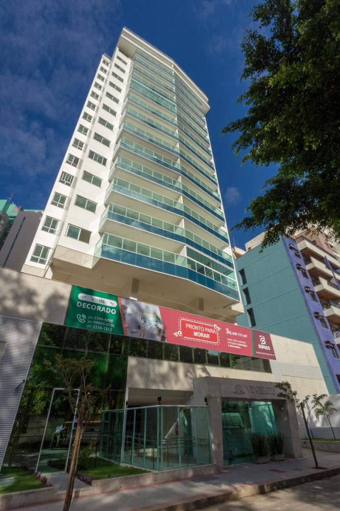 Apartamento - Venda, Praia da Costa, Vila Velha, ES