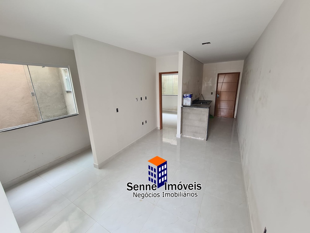 Casa - Venda, Planície da Serra, Serra, ES