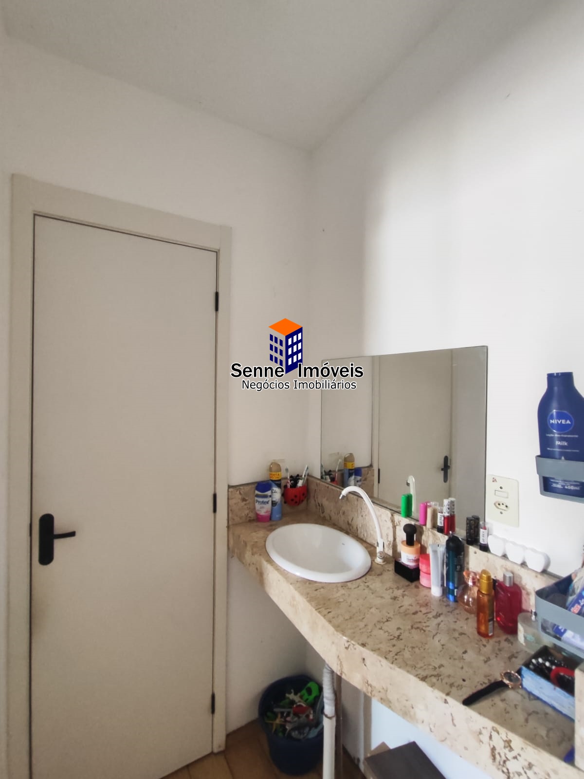 2 QTS  COND. VISTA DO BOSQUE