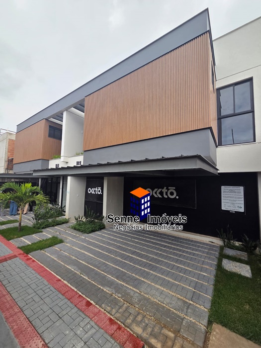 Casa em condomínio - Venda, Morada de Laranjeiras, Serra, ES