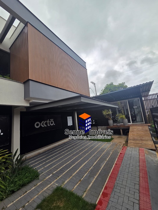 QUINTA JATOBÁ  - CASAS COM ATÉ 04 SUITES COM O MAXIMO DE SOFISTICAÇÃO E CONFORTO