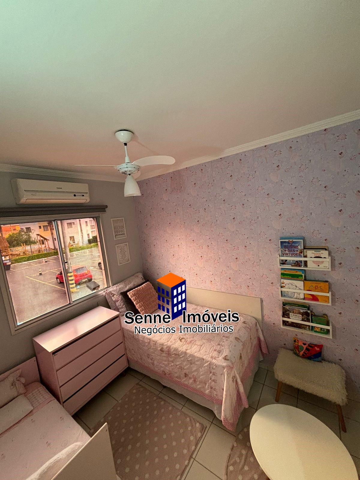 CASA NO COND. RECANTO DAS ILHAS EM COLINAS DE LARANJEIRAS