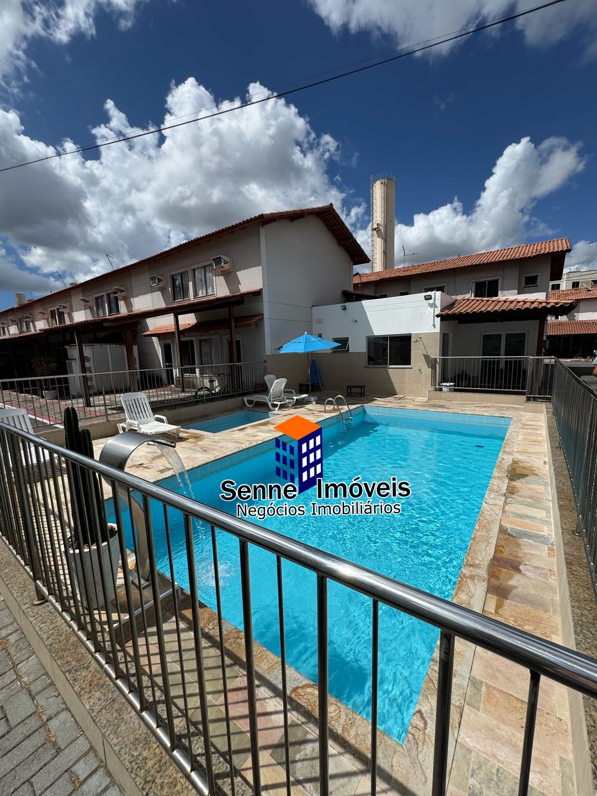 Casa em condomínio - Venda, Colina de Laranjeiras, Serra, ES
