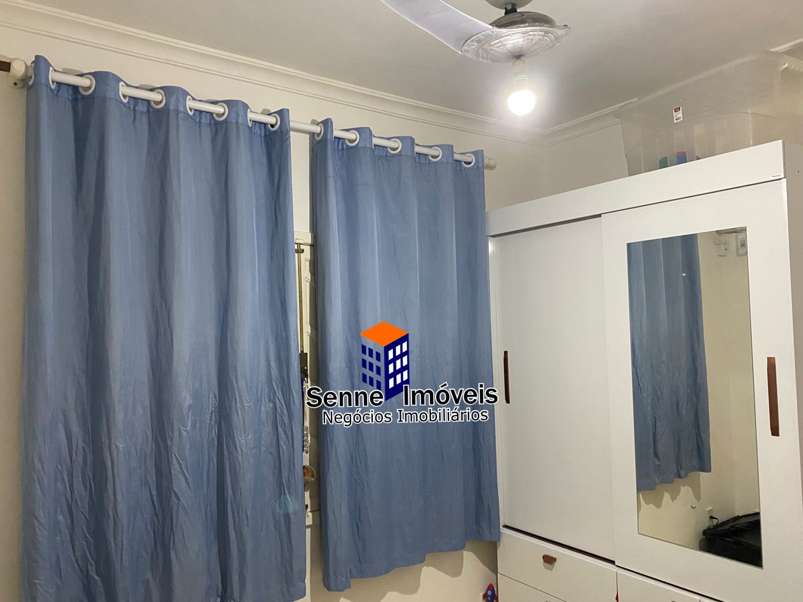 CASA 3 QUARTOS COM SUITE EM ELDORADO
