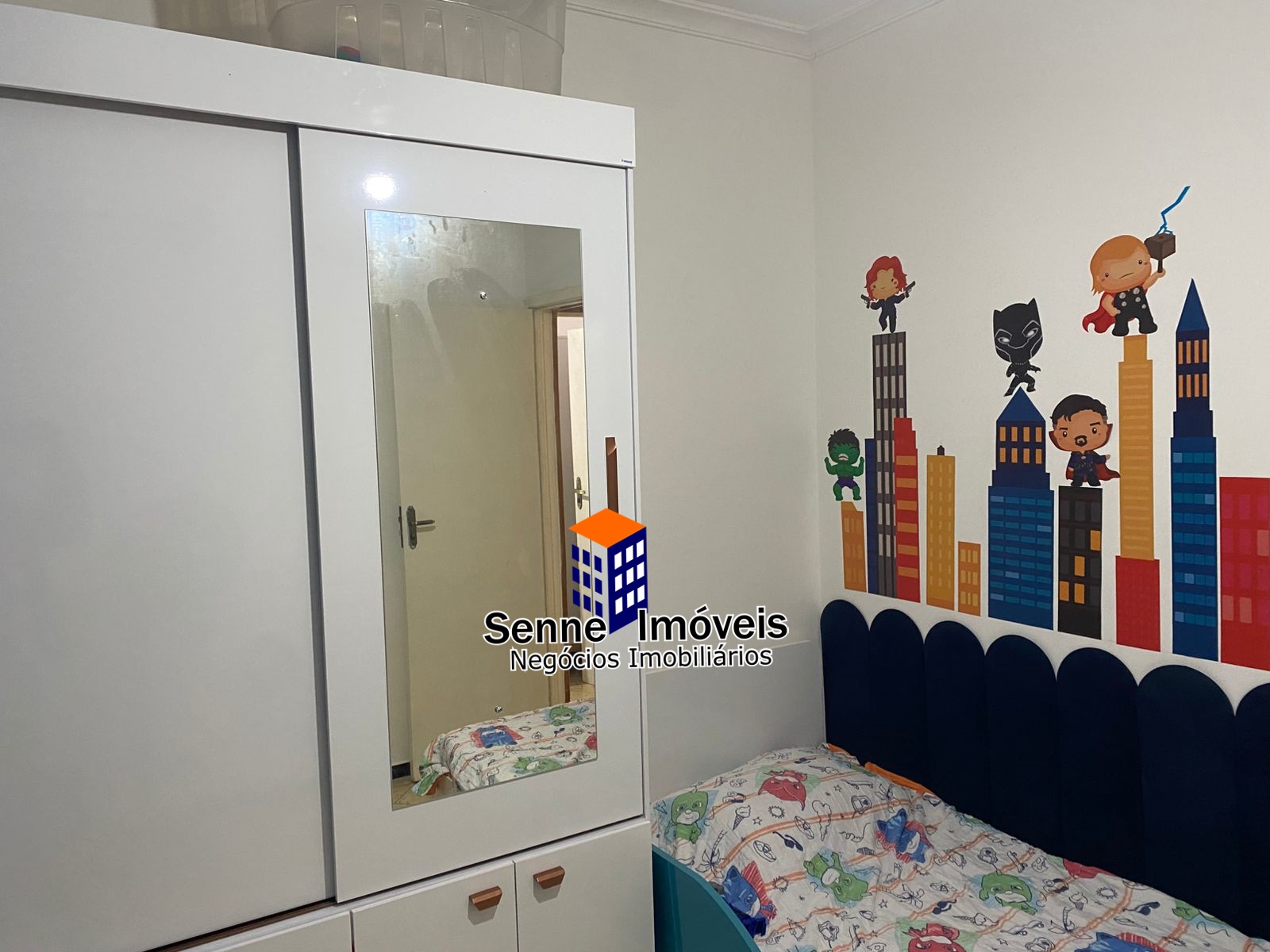CASA 3 QUARTOS COM SUITE EM ELDORADO