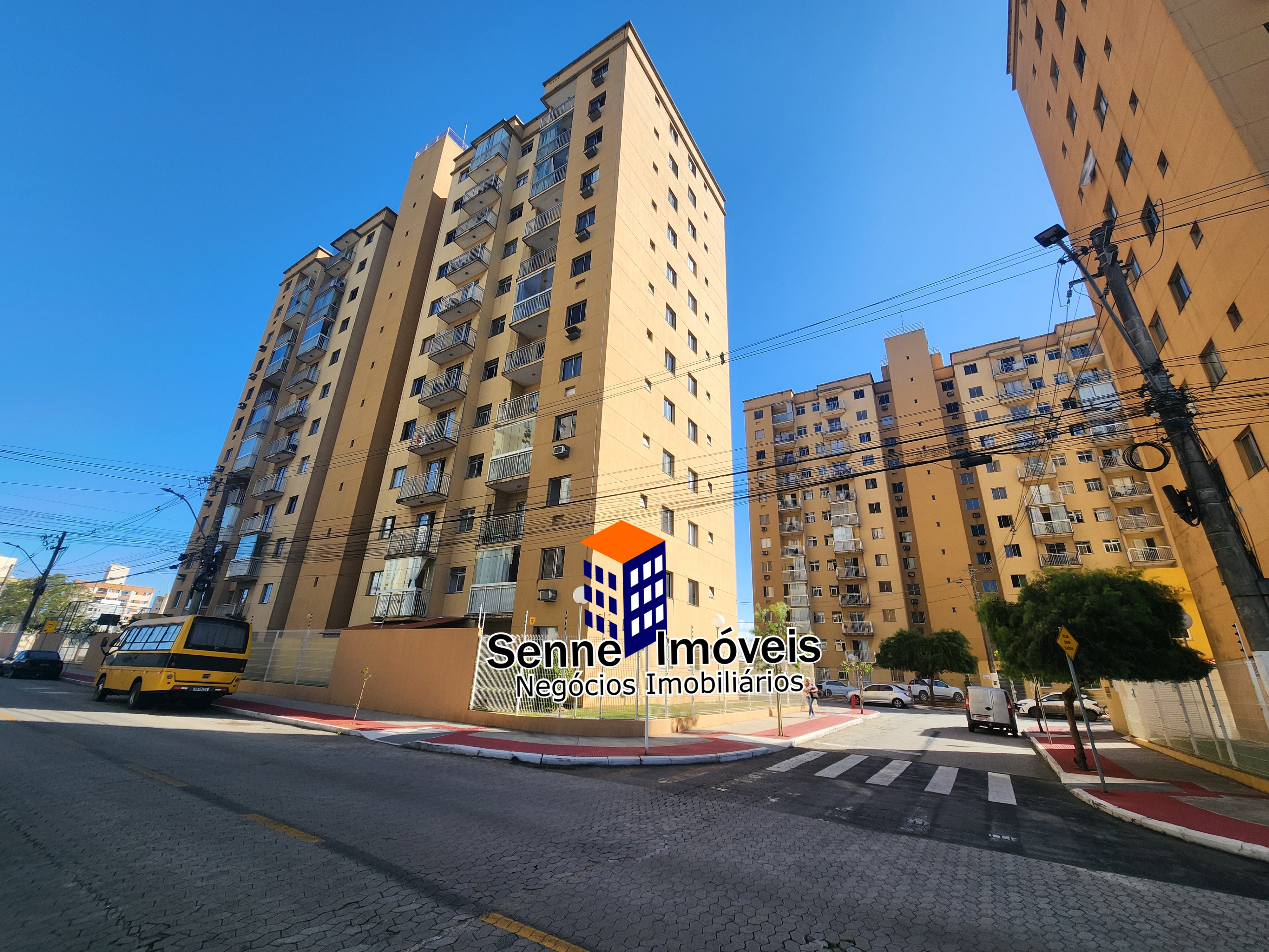 Andar Corporativo - Venda, Morada de Laranjeiras, Serra, ES