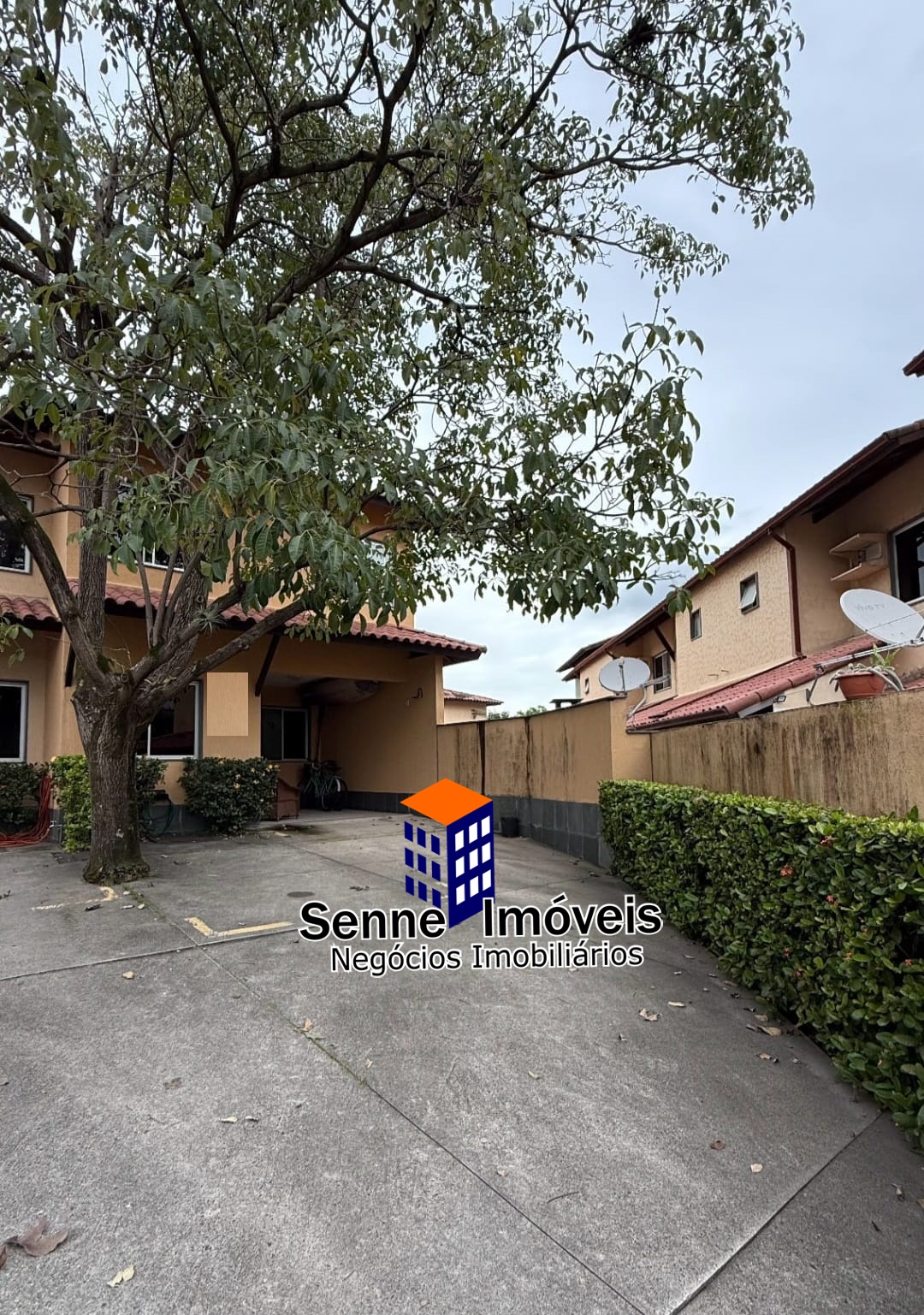 Casa em condomínio - Venda, Parque Residencial Laranjeiras, Serra, ES