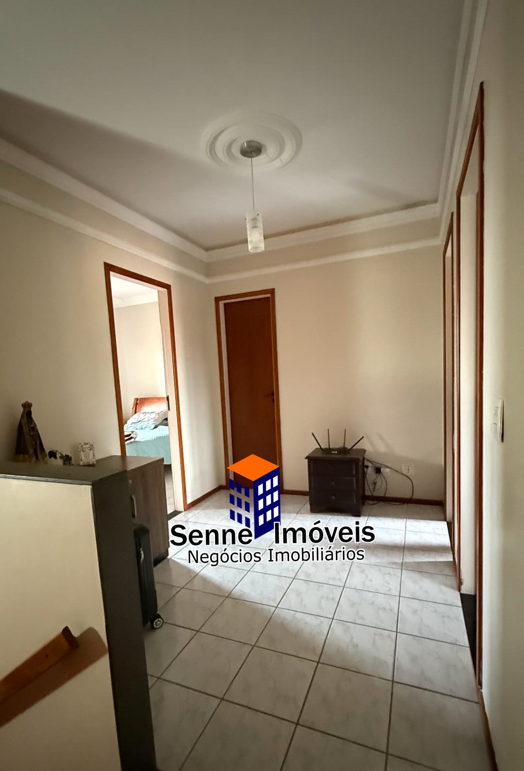 CASA DUPLEX COND. ALDEIA DAS LARANJEIRAS