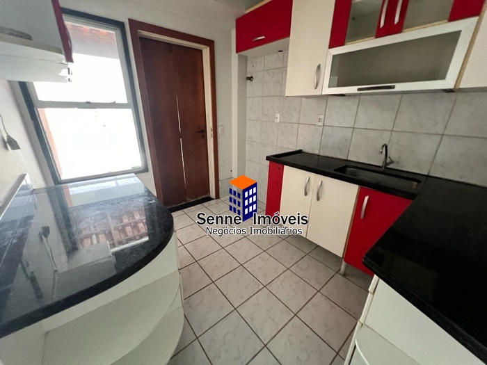 CASA DUPLEX COND. ALDEIA DAS LARANJEIRAS