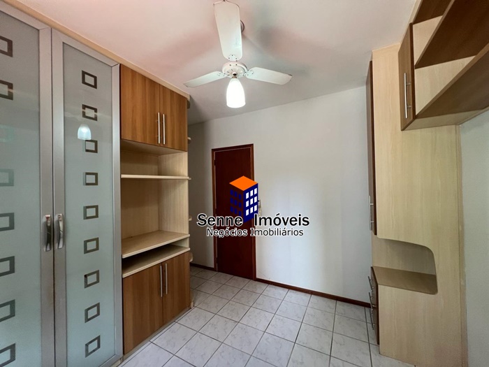 CASA DUPLEX COND. ALDEIA DAS LARANJEIRAS