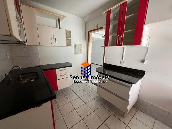 CASA DUPLEX COND. ALDEIA DAS LARANJEIRAS
