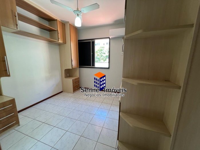 CASA DUPLEX COND. ALDEIA DAS LARANJEIRAS