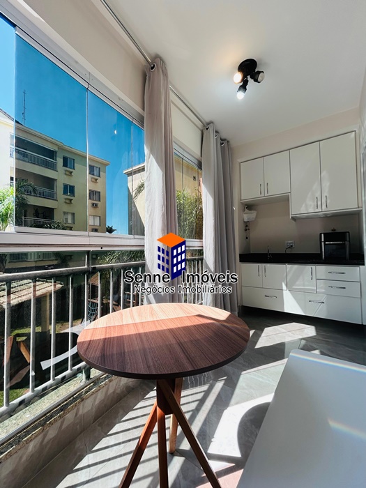 Apartamento - Venda, Colina de Laranjeiras, Serra, ES