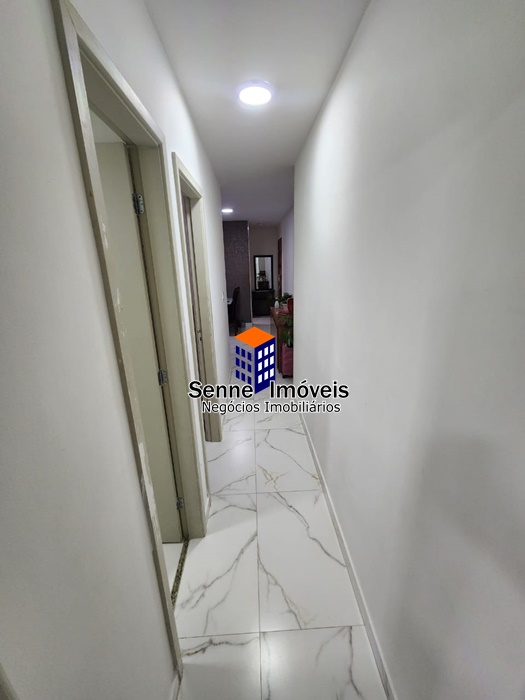 COLINA DE LARANJEIRAS 2 QTS NO COND. ILHA DE VITÓRIA 