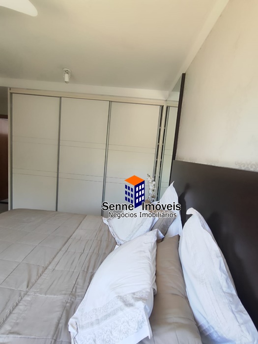 CASA DUPLEX COND. ALDEIA DOS MARABÁS