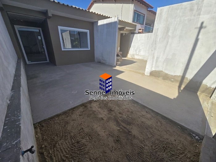 Casa - Venda, Planície da Serra, Serra, ES