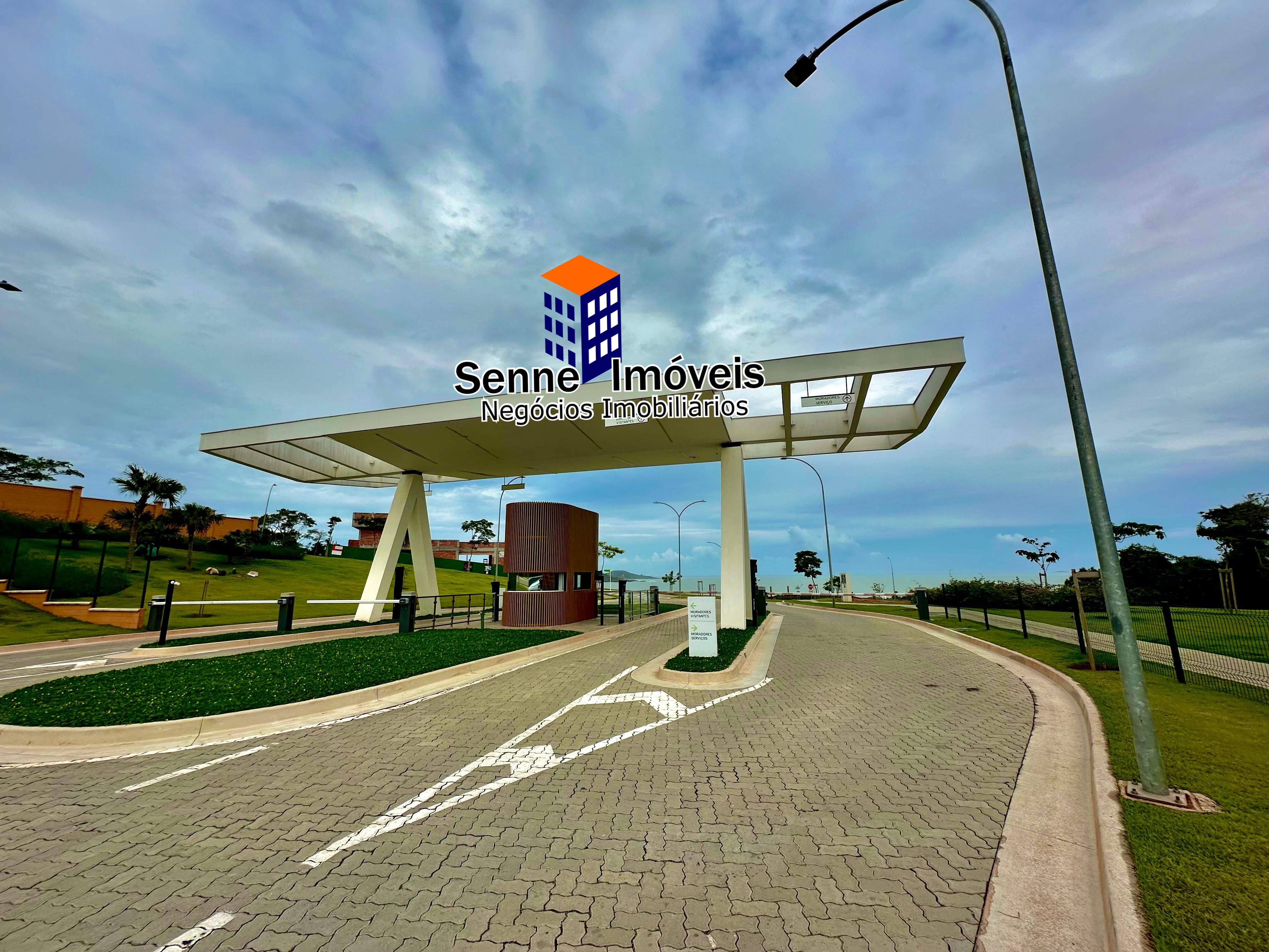 ALPHAVILLE 3 PRAIAS - BEM VINDO AO PARAÍSO EM GUARAPARI