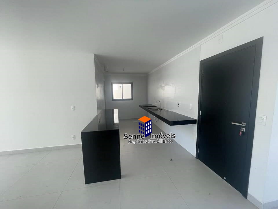 CASAS 4 QUARTOS (2 SUÍTES) E PISCINA NO COND. ARQUIPÉLAGO DE MANGUINHOS 