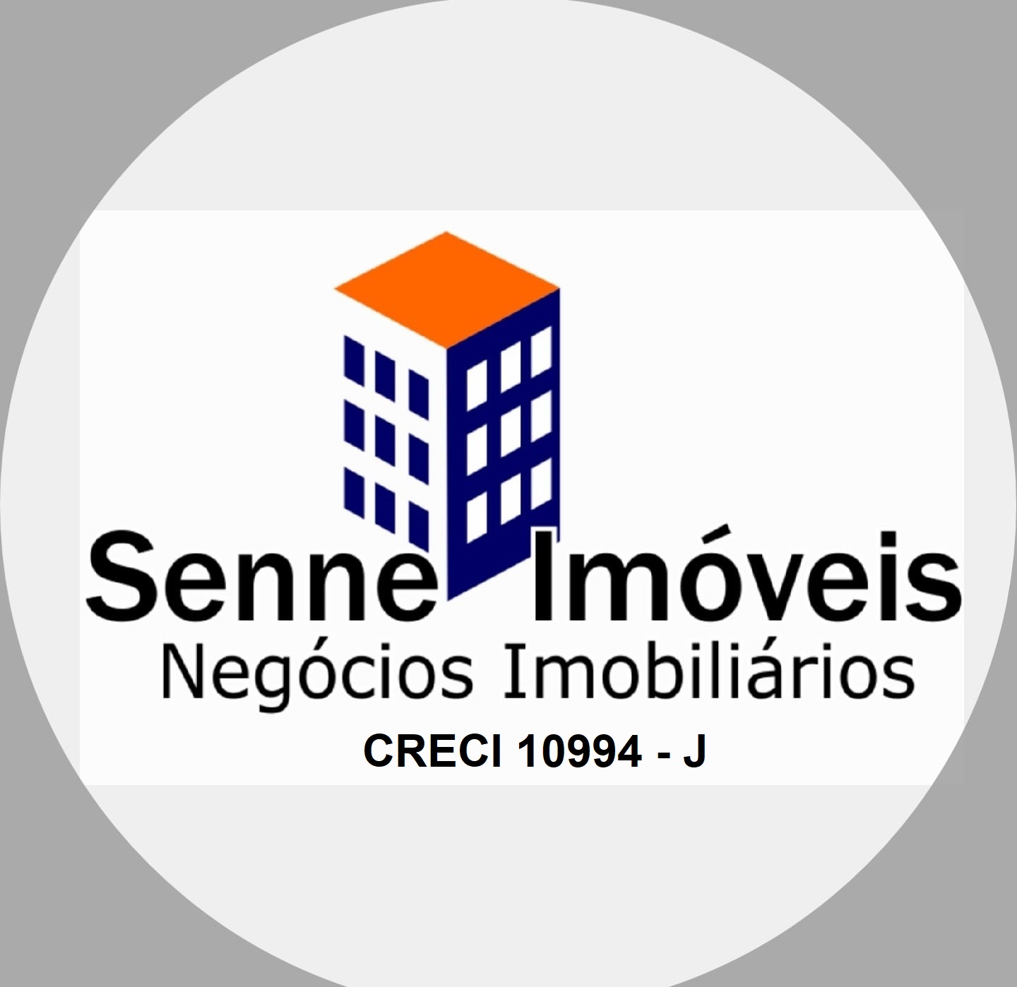 Imóveis em Serra - ES à venda ou locação