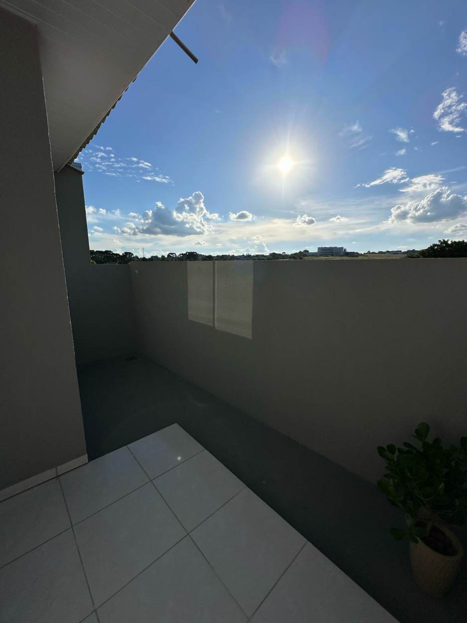 Casa à venda no Jardim Paraiso 