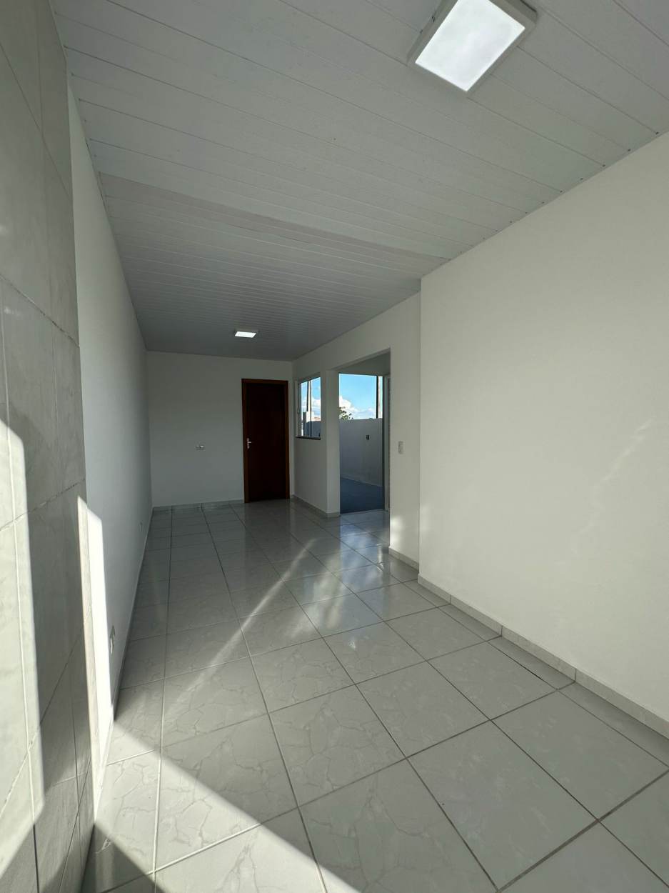 Casa à venda no Jardim Paraiso 