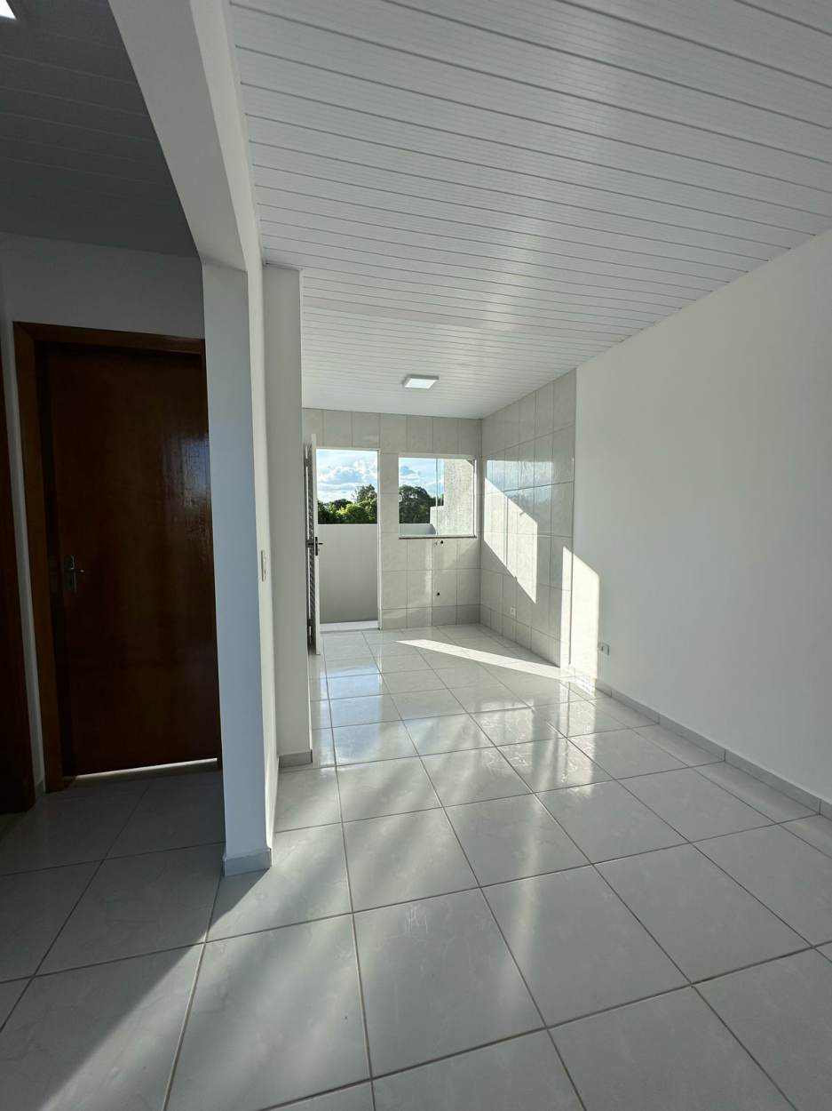Casa à venda no Jardim Paraiso 
