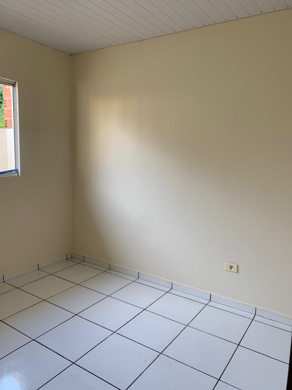 Casa à venda no Jardim Pontagrossense 