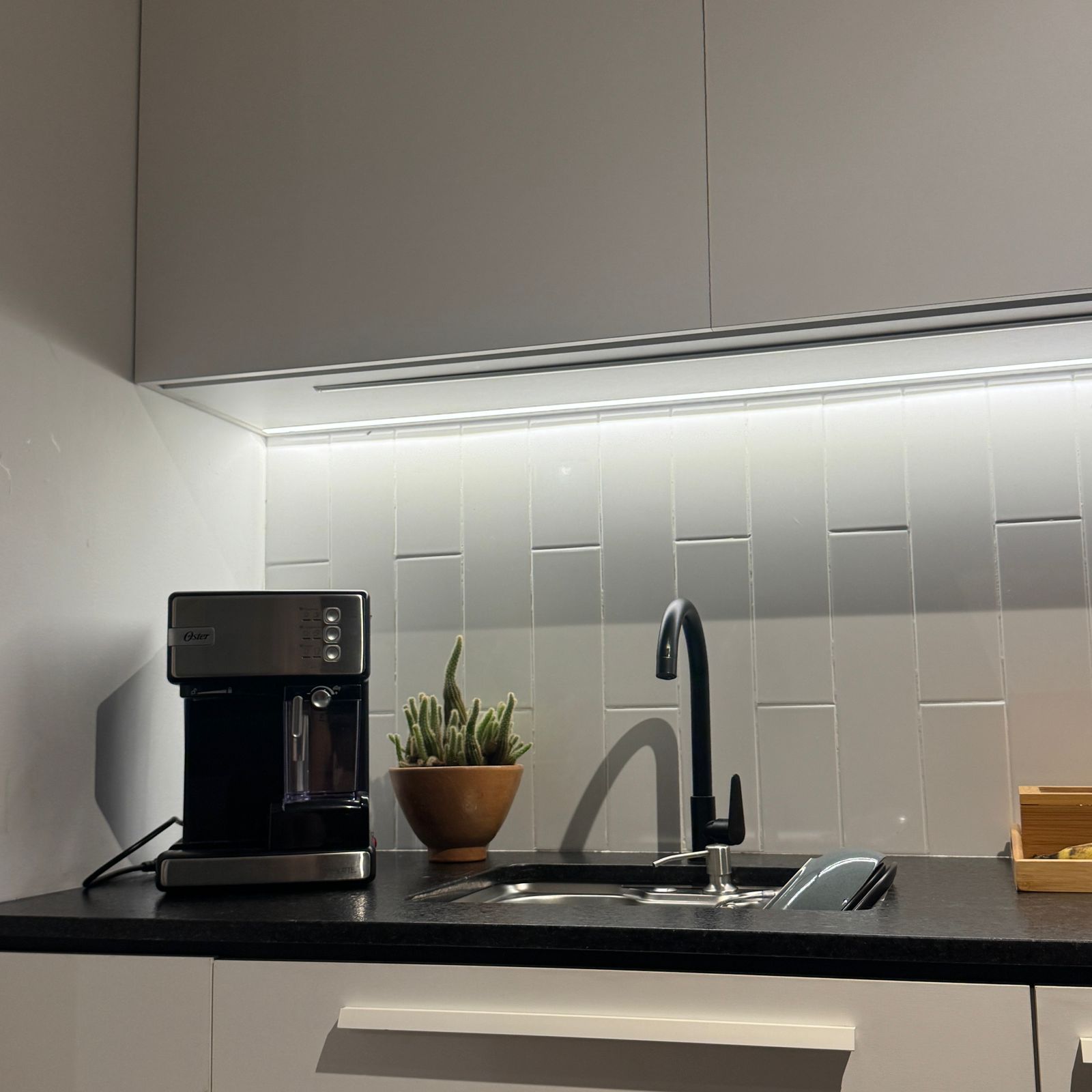 Apartamento no Condomínio Pontal dos Frades 