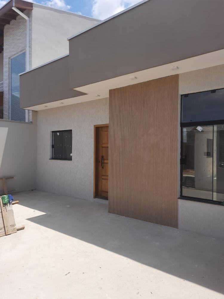 Casa - Venda, Loteamento Residencial e Comercial Flamboyant, Pindamonhangaba, SP