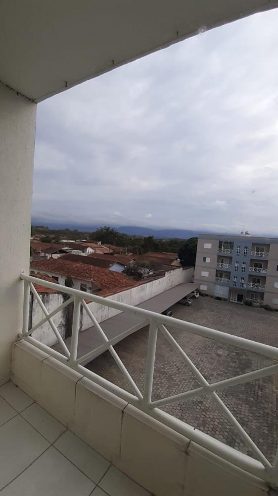 Apartamento - Venda, Crispim, Pindamonhangaba, SP