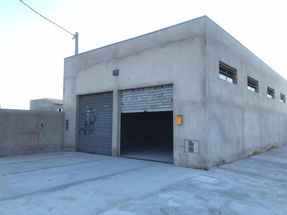 Ponto Comercial - Locação, Loteamento Residencial e Comercial Araguaia/Cesar Park, Pindamonhangaba, SP