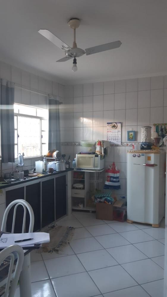 Casa - Venda, Bosque da Princesa, Pindamonhangaba, SP